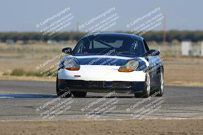 media/Oct-18-2025-Speed Ventures (Sat) [[8b3b7cf525]]/Green/Session 1 (Sweeper)/